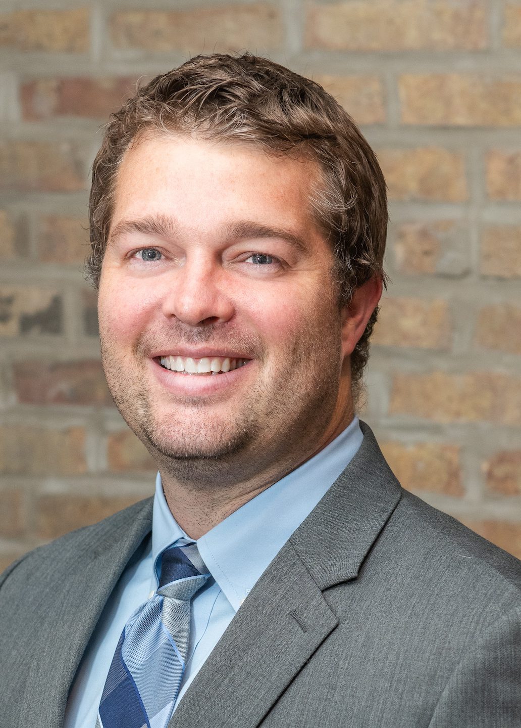 2023-10-19
Cole Sadkin, LLC | Corporate Headshot Photo Session
Chicago, IL

Headshots taken at a law firm in the Lakeview neighborhood of Chicago.

All images © 2023 Angela B. Garbot
Mandatory credit Angela B. Garbot
Rights Usage: Personal Use Only
Angela Garbot Photography
http://www.AngelaGarbot.com
http://www.facebook.com/agarbot 
http://www.instagram.com/angelagarbotphotography
Twitter: @PhotosByGarbot
LinkedIn: www.linkedin.com/in/AngelaGarbotPhotography
773.383.8858 | angie@angelagarbot.com