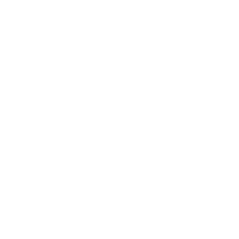 CS Original - White Text Only@4x