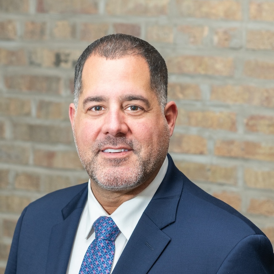 Dean Tatooles - Cole Sadkin, LLC