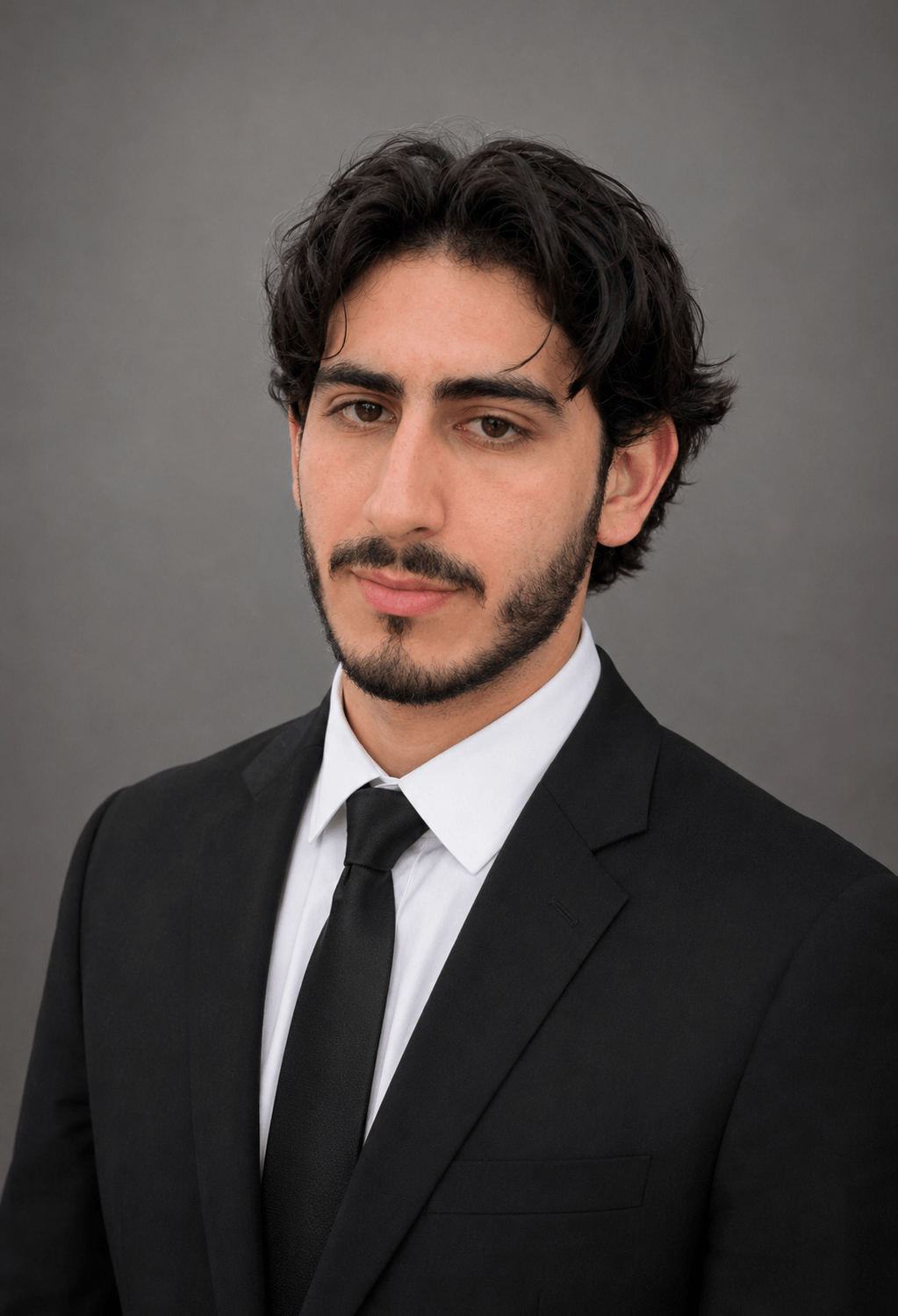Cole-Sadkin-Headshot-1.webp
